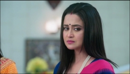 Aarti Anjali Awasthi - 15th October 2025